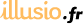 illusio.fr