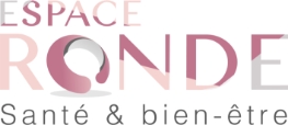 cabinet médical et paramédical à croissy-sur-seine espace ronde