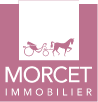 cabinet médical et paramédical à croissy-sur-seine espace ronde