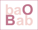 Une commercialisation